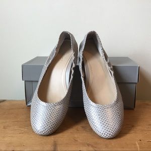 Vionic Alexa Ballet Flat